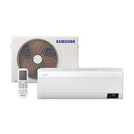Ar-condicionado Split Inverter Samsung WindFree Connect 18.000 BTUs – Tecnologia Sem Vento, Frio e Conforto Total - imagem 2