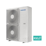 Ar-condicionado Split Inverter Cassete Samsung WindFree 47000 Btus – Tecnologia Sem Ventilação Direta - imagem 4