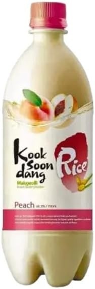 wine-korean-peach-rice-750ml