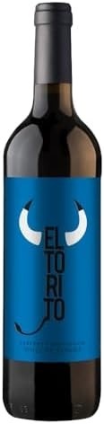 wines-torito-el-sauvignon-tinto-espanha-cabernet-750ml-vinho-manzanos