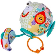 winfun-bebes-diversao-para-a-de-atividades-e-bolinha-desenvolvimento-a