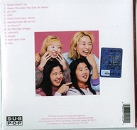 WINK - imagem 3