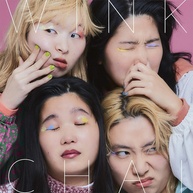 WINK - imagem 1
