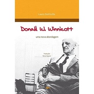winnicott-a-uma-w-na-donald-abordagem-revolucionaria-psicanalise-nova-a