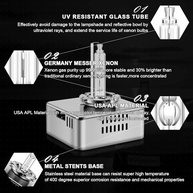 winpower-d5s-a-iluminacao-e-farol-seu-6000k-xenon-para-duradoura-lampada-potente-veiculo-a