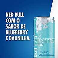 winter-blueberry-bull-unica-energia-red-250ml-baunilha