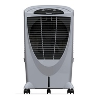 Climatizador Symphony Winter XL 56L 190W 127V - Resfria, Umidifica e Filtra - imagem 1