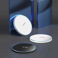 Carregador Wireless 30W: iPhone e Samsung - imagem 3