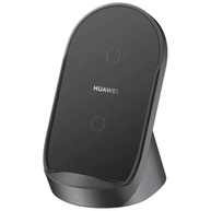 Carregador Wireless 40W: Power Up Rápido! - imagem 3
