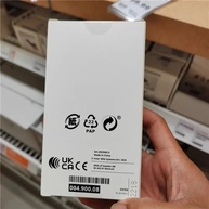 Carregador Wireless de Bambu: Elegância e Praticidade - imagem 3