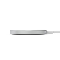 Carregador Wireless Magnético MC10: Rápido e Eficiente! - imagem 3