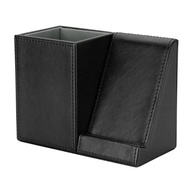 Carregador Wireless Multifuncional - imagem 3