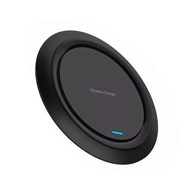 Carregador Wireless Rápido: Base para Celular - imagem 3