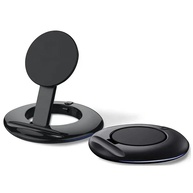 Carregador Wireless Rápido: iPhone e Android - imagem 3