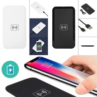 Carregador Wireless Rápido: Power Up Seu Celular! - imagem 3
