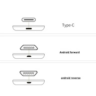 Carregador Wireless Receptor Qi: Turbine seu Celular! - imagem 3