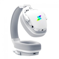 Headset Gamer Wind: Imersão RGB e Wireless - imagem 2