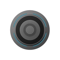 Carregador Magnético Wireless 15W: iPhone 15 e + - imagem 2
