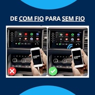 wireless-seu-carplay-auto-e-carro-fio-a-sem-android-liberdade-adaptador-no-a