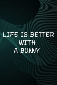 Hot Sauce Tasting Journal - Life Is Better With A Bunny - RabbiGraphic For Rabbit Lover Quote: A Bunny, The Ultimate Hot Sauce Tasting Journal For ... Sauces And Hot Sauce Tasting Experiences,Goa - imagem 2
