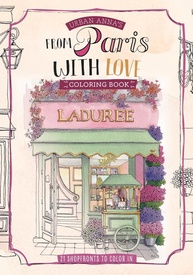 with-livro-paris-a-paris-love-colorir-urban-sua-criativa-em-por-de-anna-jornada-from-a