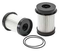 Filtro de Combustível Wix WF10255NP: Proteção Premium para sua RAM Diesel 6.7L - imagem 2
