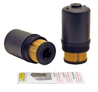 Filtro de Óleo WIX WL1011: Proteção Superior para o Motor do seu Veículo - imagem 2