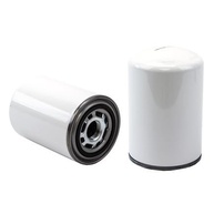 Filtro de Óleo WIX A02A60T: Proteção Essencial para sua Máquina Industrial e Agrícola - imagem 1