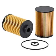 Filtro de Combustível Wix WF10233: Desempenho Superior para seu Isuzu Truck - imagem 2
