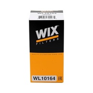 Filtro de Óleo Wix WL10164: Proteção Essencial para seu Veículo - imagem 4