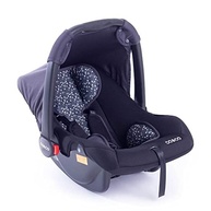 wizz-cosco-13kg-viagem-a-bebe-cada-conforto-seguranca-conforto-em-preto-0-e-a
