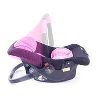 wizz-e-bebe-seguranca-conforto-seu-para-pequeno-a-0-cosco-13kg-conforto-rosa-a