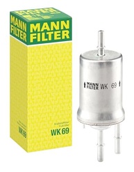 wk-e-filter-filtro-de-protecao-69-audi-mann-a-volkswagen-essencial-para-combustivel-a