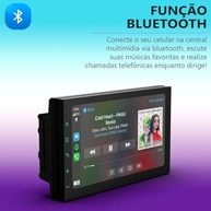 wk70f-android-som-potente-4x50w-espelhamento-e-auto-central-multimidia-a
