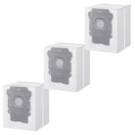 wkzo-base-j7-ate-sacos-aspirador-a-alta-i1-de-com-3-eficiencia-clean-pacote-para-roomba-a