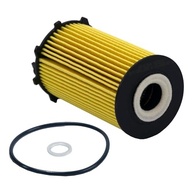 Filtro de Óleo Wix WL10164: Proteção Essencial para seu Veículo - imagem 3