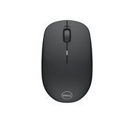Mouse Dell WM126 - imagem 1