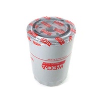 Filtro de Óleo Wega WO331 Branco para Citroën Jumper - Proteção Essencial - imagem 2