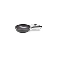 Wok Brinox Ceramic Life: Cozinhe Fácil! - imagem 1