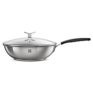Wok Electrolux Design 28cm: Cozinhe Fácil! - imagem 1