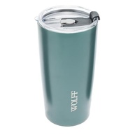 wolff-verde-inox-a-e-parede-aco-tampa-com-copo-dupla-600ml-termico-a