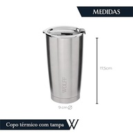 wolff-viagem-dupla-ideal-bebidas-na-inox-600ml-para-temperatura-termico-parede-aco-copo-mantem-com-a