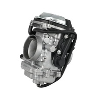 Carburador Completo para Yamaha Wolverine 350 e Big Bear 350 4x4 (1996-2005) - Peça de Reposição de Alta Performance - imagem 5