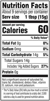 Wonka Nerds Rainbow - Mix de Frutas - Importado dos Estados Unidos - imagem 4