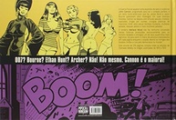 wood-hq-a-censura-a-volume-unico-wallace-sem-lendaria-cannon-de-a