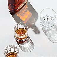 woodford-reserve-premium-bourbon-750ml