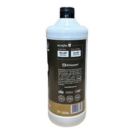 woods-para-1l-profissional-a-bz-limpador-pisos-vinilicos-limpa-madeira-laminados-e-a