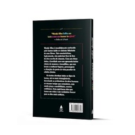 woody-gravidade-afiada-allen-a-em-a-inteligencia-hilarios-zero-textos-de-a