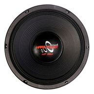 Woofer 12" Hard Power HP550: Grave Potente! - imagem 1