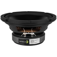 woofer-dc160-audio-classico-dayton-8-a-para-graves-65-incriveis-a